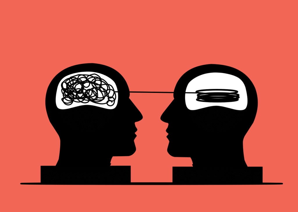 counselling for depression