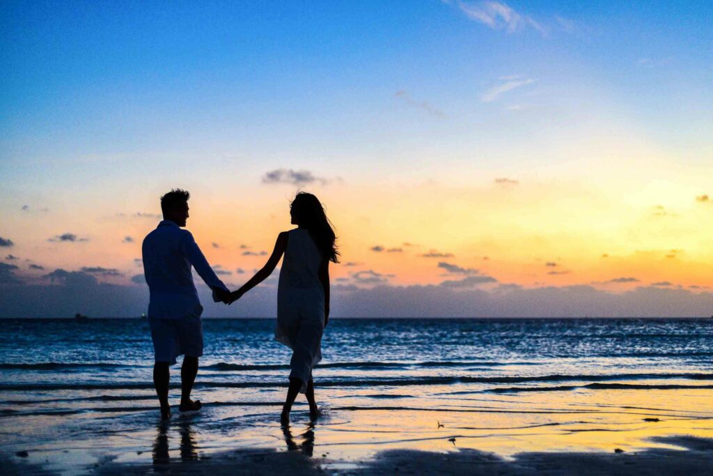 Relationship counseling for infidelity recovery India 