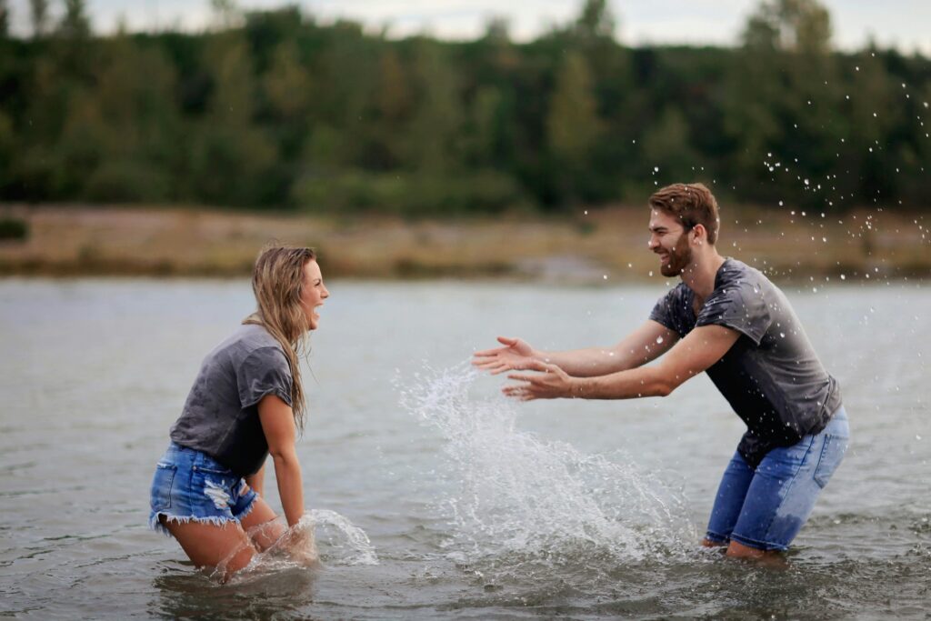 Strengthening emotional resilience in Indian relationships