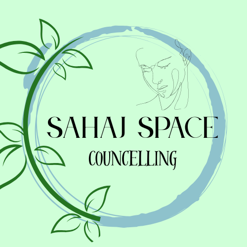 sahaj space (1)