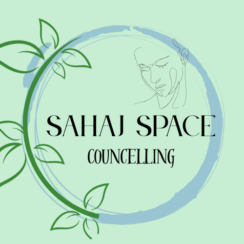 sahaj space (2)