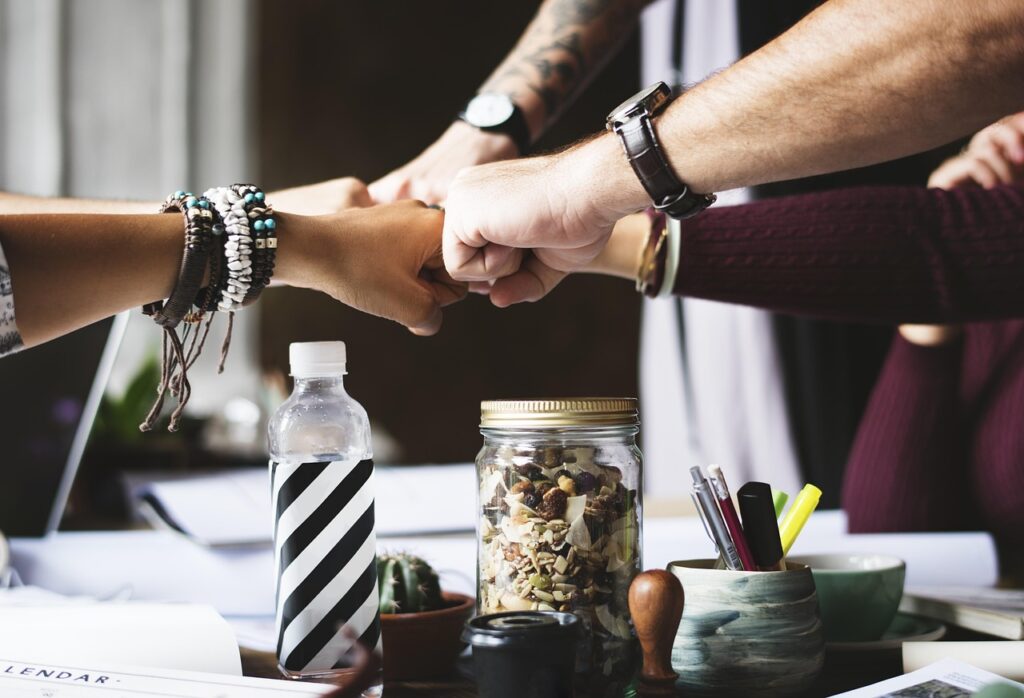 employee mental health programs