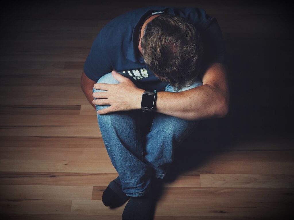  Importance of Stress Management Counseling