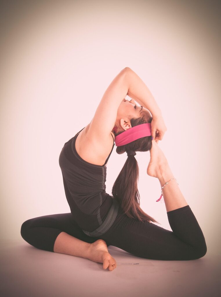  brain health activities 