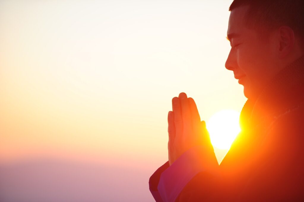 mindfulness practices for beginners to Boost Mental Health